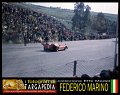 4 Ferrari 512 S H.Muller - M.Parkes (34)